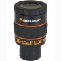 Celestron 1.25