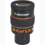 Celestron 1.25