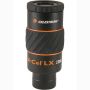 Celestron 1.25