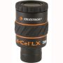 Celestron 1.25