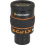 Celestron 1.25