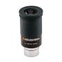 Celestron 1.25