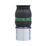 TeleVue Eyepieces Tele Vue Eyepiece 2