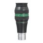 Open Box: Tele Vue 1.25in. Delos Eyepiece - 3.5mm
