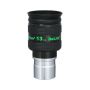Open Box: Tele Vue 1.25in. DeLite Eyepiece - 13mm