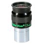 Tele Vue 1.25