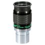 Open Box: Tele Vue 1.25in. Nagler Type 6 Eyepiece - 3.5mm