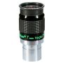 Tele Vue 1.25