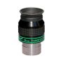 Telescope Eyepiece TeleVue Panoptic 19mm - Agena Astro
