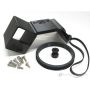 BuckeyeStargazer ZWO EAF Mount for William Optics Redcat51 Telescope (Gen Ix & II Only)