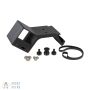 BuckeyeStargazer ZWO EAF Mount for William Optics Redcat71 Telescope