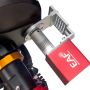 ZWO EAF Bracket for Celestron C11 and C14 SCT Telescopes # ZW-EAF-C11-C14