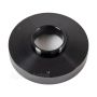 Feather Touch Focuser 3.5