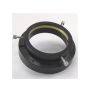 Feather Touch Focuser 3.5