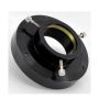 Feather Touch Focuser 3.5