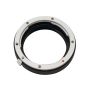 ZWO Canon EOS Lens Adapter for 2
