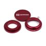 QHY PoleMaster Adapter - For Takahashi EM-400 & EM-500 Mounts