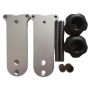 EmCan Counterweight Support Kit for AZ40 Mount Head # AZA03