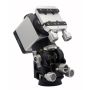EmCan EM31 Pro Strain Wave Equatorial Mount Head # EM31-Pro