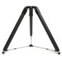 EmCan TC44S Carbon Fiber Tripod # EMTC44S