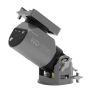 WarpAstron WarpDrive WD-20E Equatorial Mount Direct Drive EQ / Alt-Az