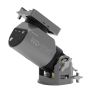 Equatorial Mount WarpAstron WarpDrive WD-20EP Direct Drive EQ / Alt-Az