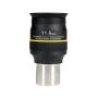 Explore Scientific 72° ED Series 11.5mm Waterproof Eyepiece