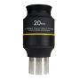 Explore Scientific 92° ED Series 20mm Waterproof Eyepiece