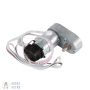 Celestron Motor Assembly for AZ/RA on CPC # CPC-F00-8