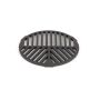 Farpoint Bahtinov Focus Mask for DSLR Camera Lens w/ 67mm Filter Thread # FP441