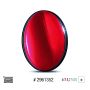 Baader CMOS-Optimized 3.5nm H-Alpha f/3 Ultra-Highspeed Filter - 36mm Round Unmounted # FCHALMSU-RD36 2961352