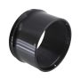 Feather Touch Focuser 2