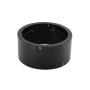 Feather Touch Focuser 2