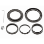 Wanderer Astro FETA M92 Adapter Kits for Takahashi Epsilon 180 # WFETA92-E180A
