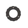 Astrodevice 31 mm to 2