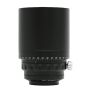 Focal Reducer 130GPS Telescope 0.8x Specialist SkyRover Sky Rover # SR130GPSRFF