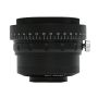 Focal Reducer for 155GPS Telescope SkyRover Sky Rover 0.8x Specialist SR155GPSRFF