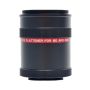 Field Flattener for 80GPS Telescope SkyRover Sky Rover SR80GPSFF