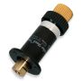 Feather Touch Micro Focuser for Celestron 6