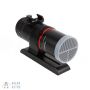 3D Astro Bahtinov Focus Mask - 58.5mm ID for FMA180 PRO # BM-S-58.5