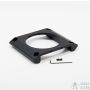 Agena Base Plate to Attach GSO Reflector Focusers to Sky-Watcher 6