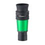 Founder Optics 1.25