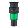 Founder Optics 1.25