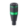 Founder Optics 1.25