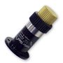 Starlight Instruments Feather Touch Micro Focuser for Celestron C8 SCT (Not for CPC/NexStar SE) # FTM-C8