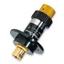 Starlight Instruments Feather Touch Micro Focuser for Celestron C14 Edge HD SCT # FTM-C14HD