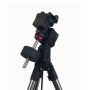iOptron GEM28 Mount with iPolar & 1.5