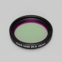 IDAS GNB Galaxy & Nebula Booster Narrowband Imaging Filter - 1.25