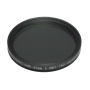 IDAS GNB Galaxy & Nebula Booster Narrowband Imaging Filter - 2