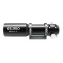 ToupTek 50mm f/5 ED Triplet PAPO Guide Scope w/ Rack & Pinion Focuser # GS250AR
